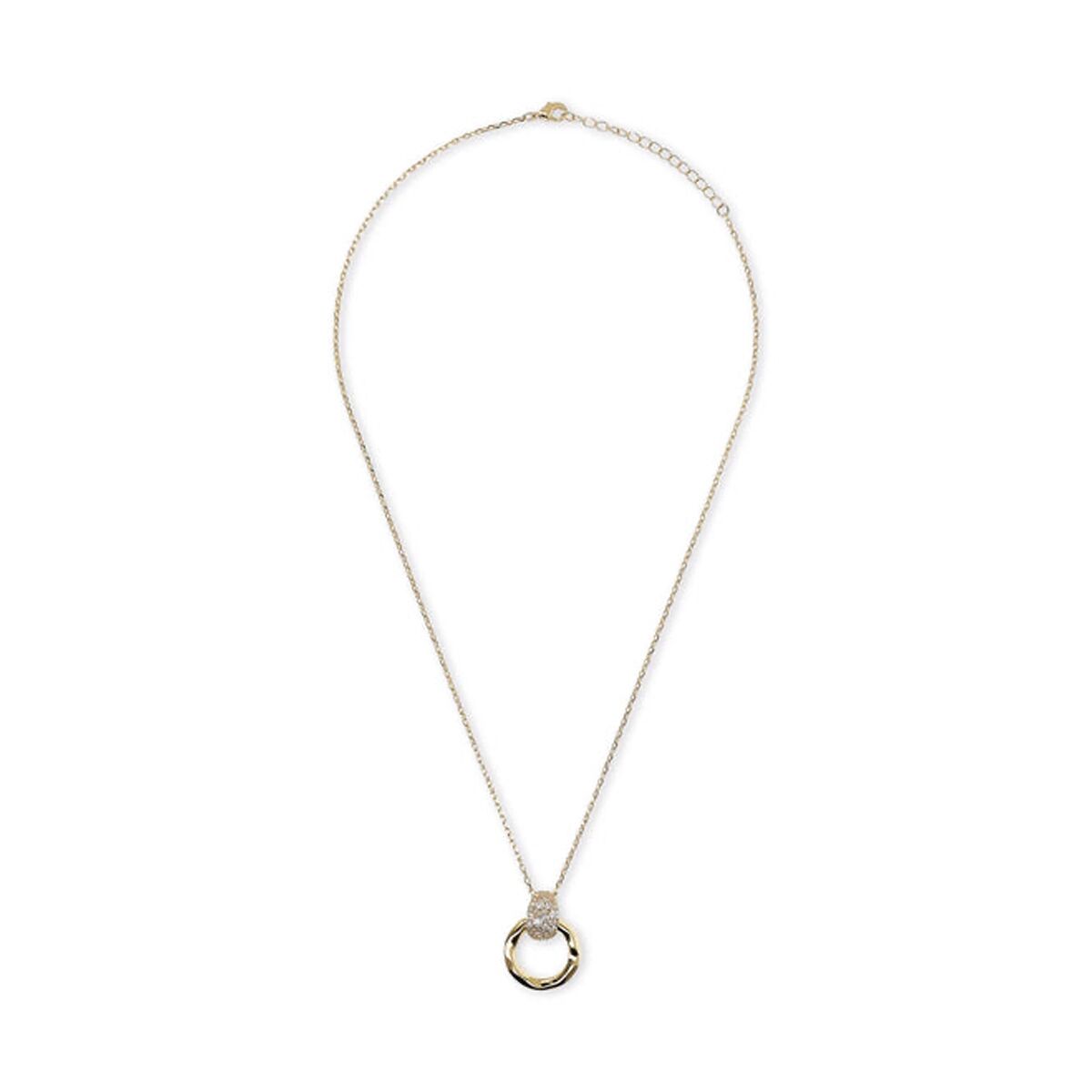 V2H9BA20B47D023874C52E022413B2FD5F2R7153568P1