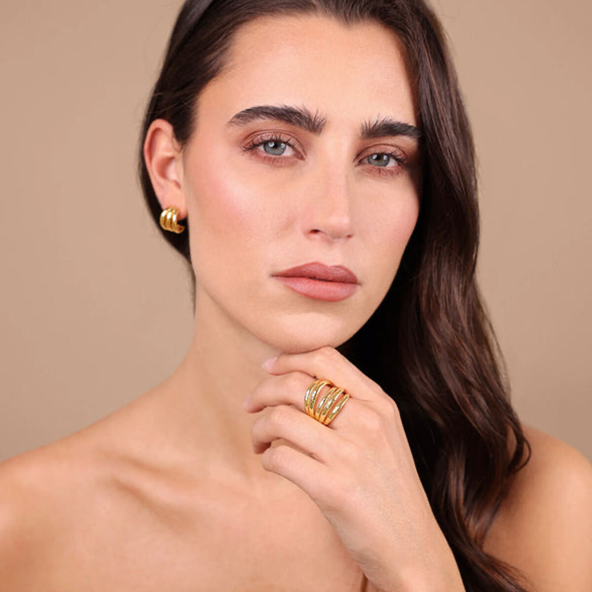 V2H98BC69C17F67767BDFA9053227A980B6R7182242P3