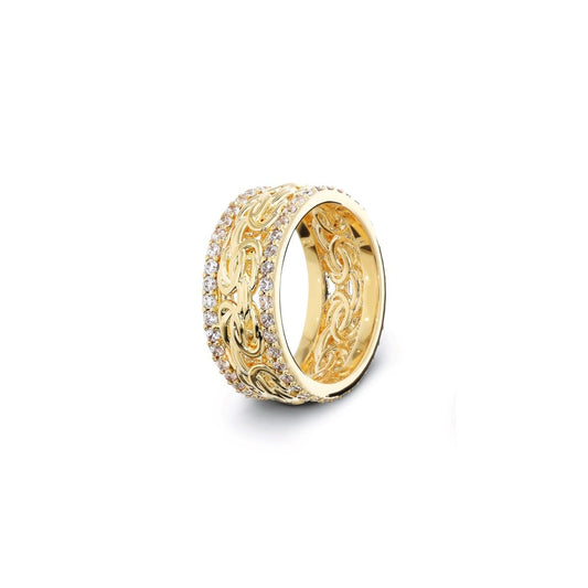 V1H6669915E6C04823C5661D56FCFDFDFB5RP1