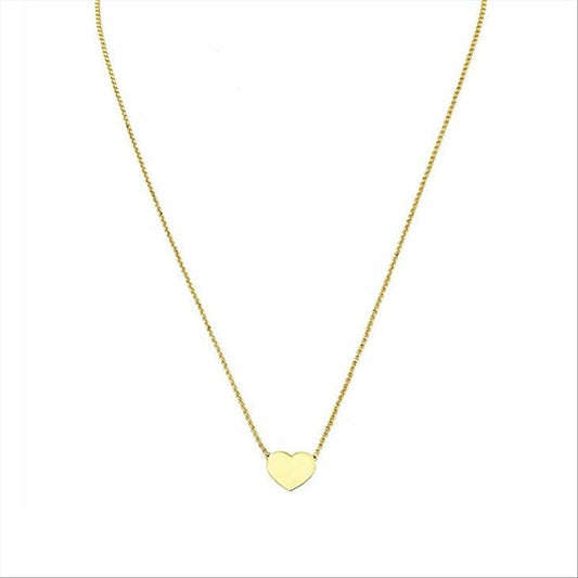 V4H695968F9C4E3FE51AEFDD040488209C0R4065357P1