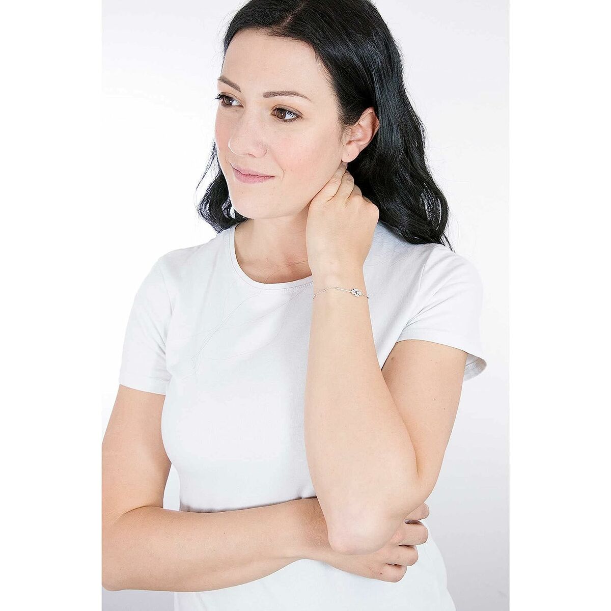 V5HEA419C187C266230DF60B4C14A4728F4R2802827P3