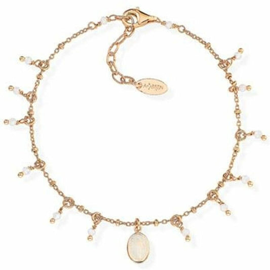 V4H823622ED1A5CE0D3C5105C44DE3F98DDR5319319P1