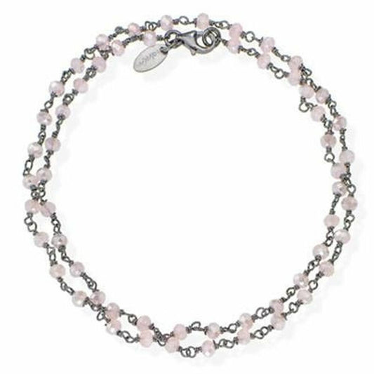 V6HFEC11049E03CFEA261E8FB1CFBF09D43R5455635P1