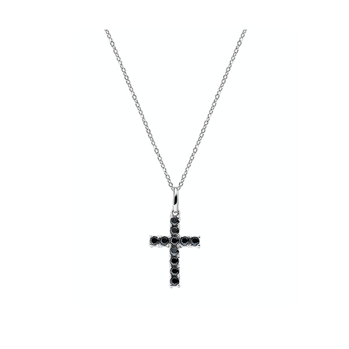 V5H28FBEDC0E1D98F715F5A9A3C074C6B3AR4637711P1