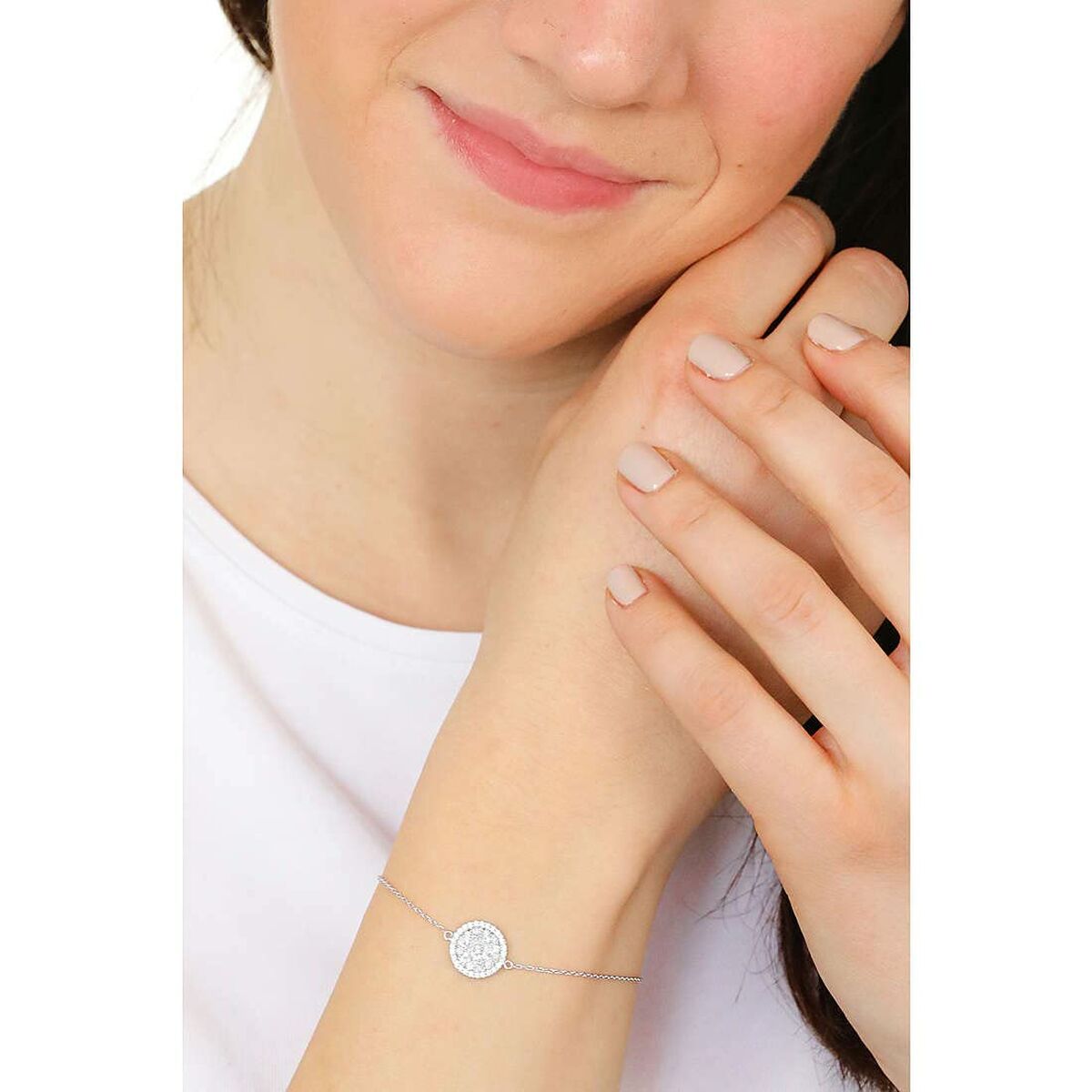 V7H49088BF89596D22634385935B02D3D18R3603324P2