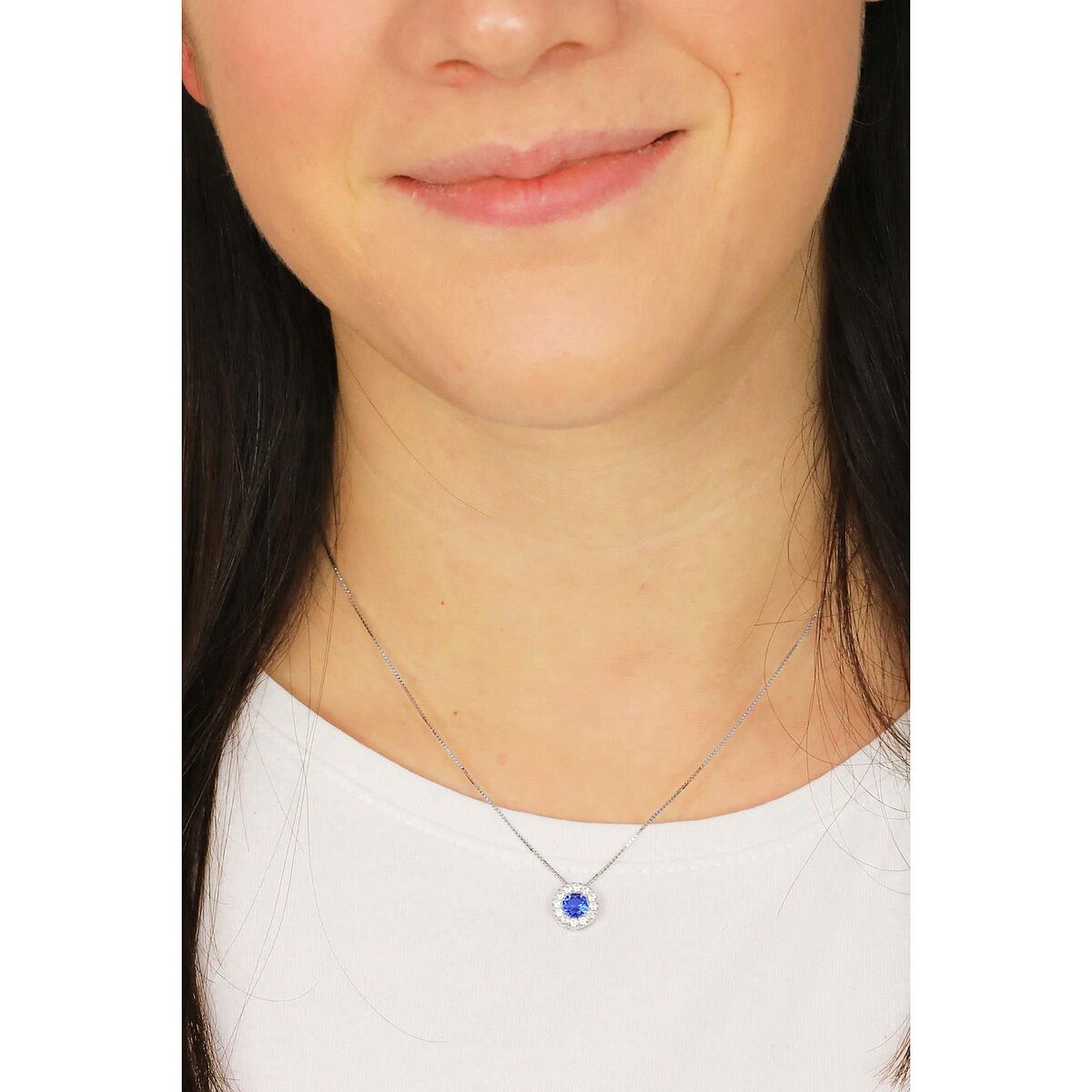 V5HD9058476049751BF3EF6F8D8FF0CB43ER5617877P2