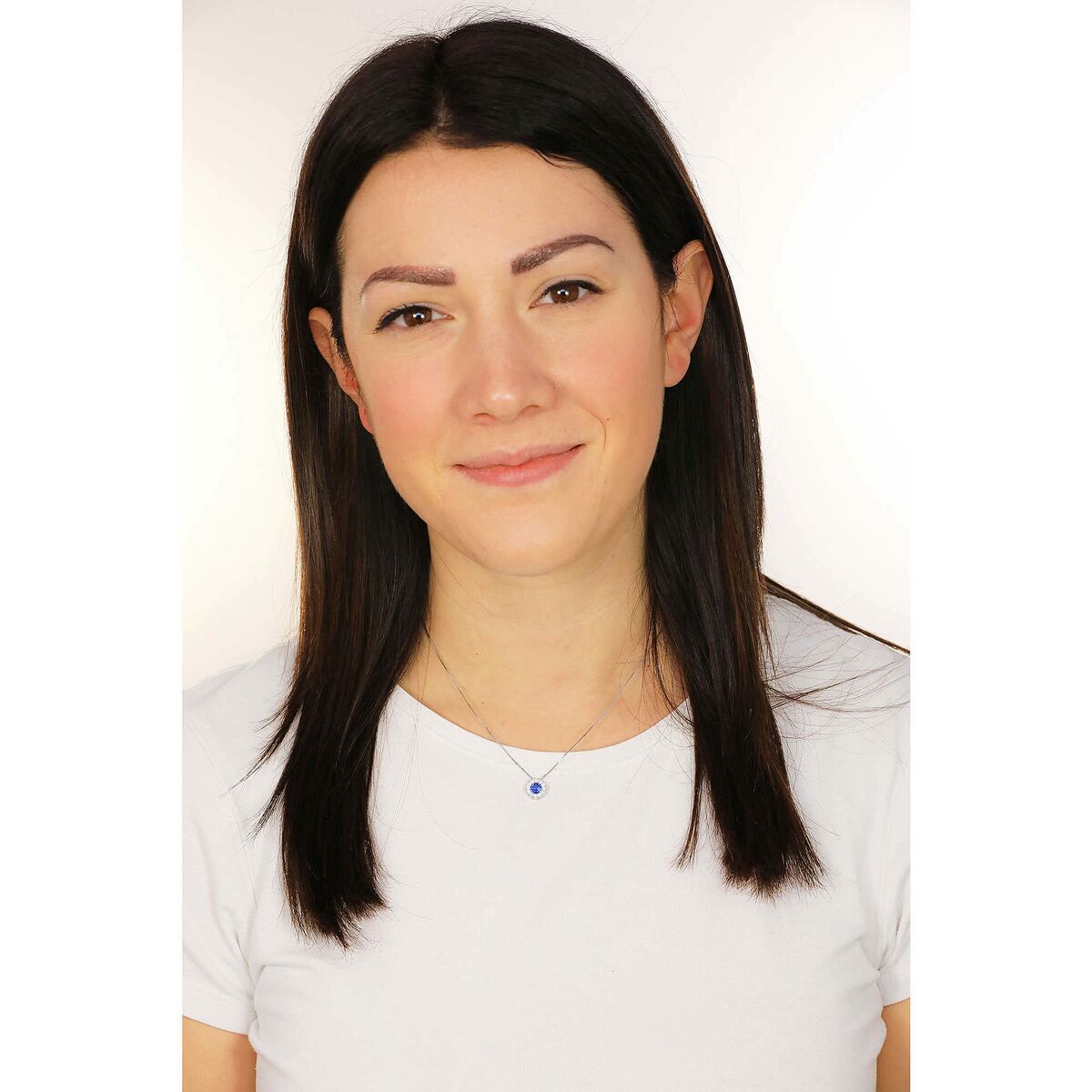 V5H4D720A42E46ADD45F3162407F47330BDR5617878P3