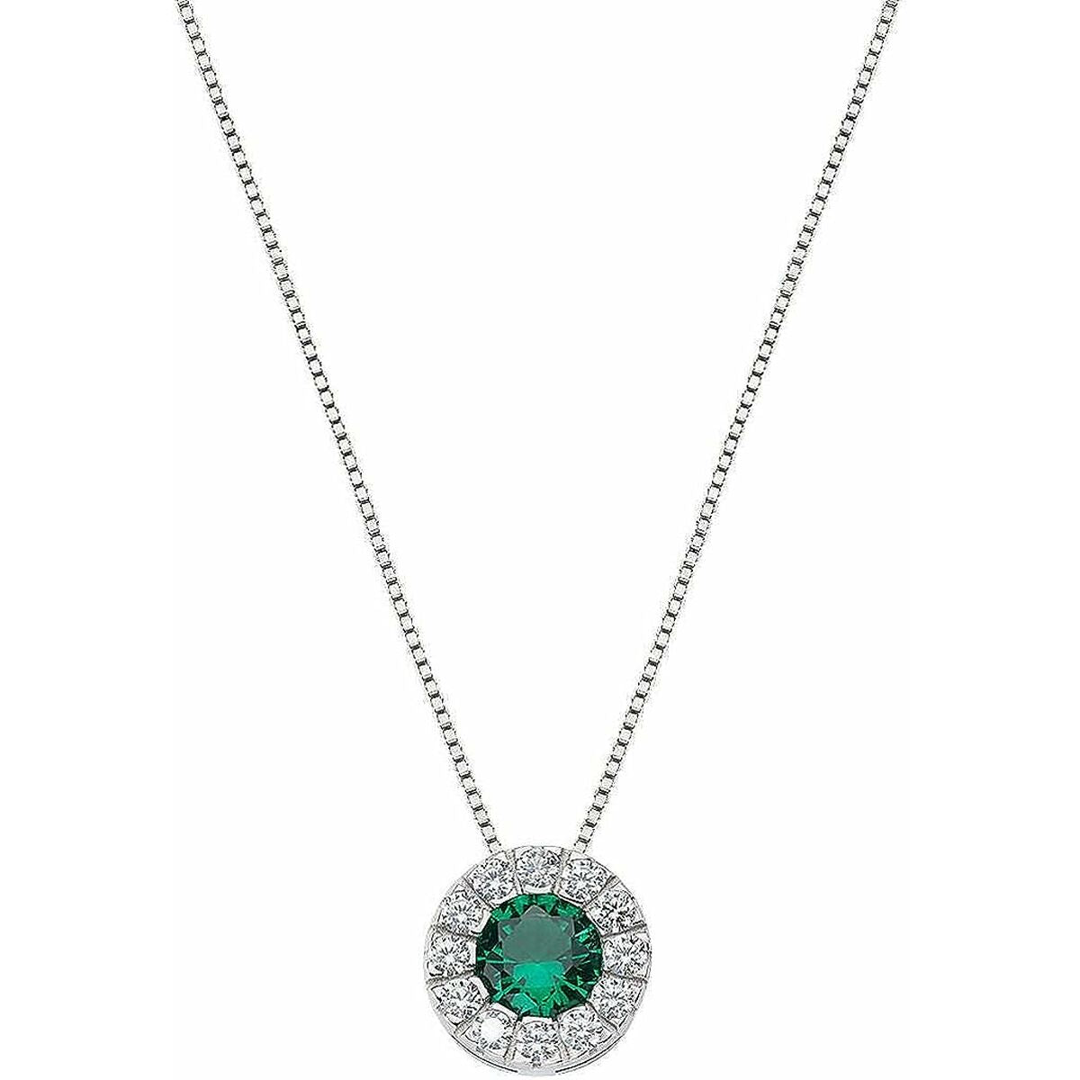 V5H0C9877154CE11EB0BCC730661D2111A0R6934953P1