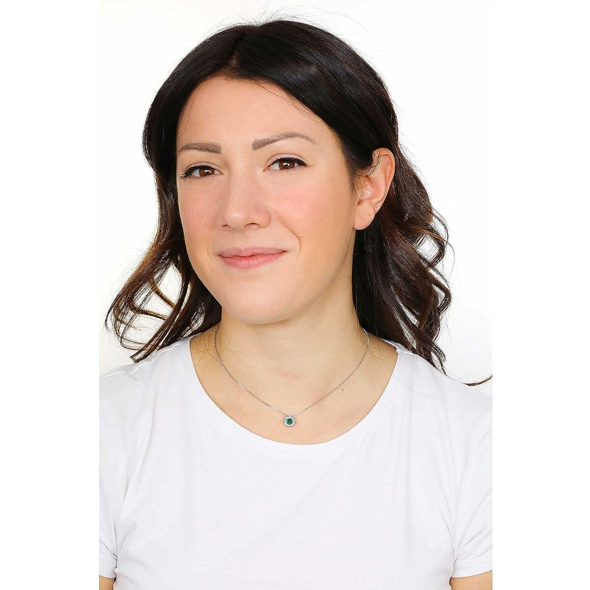 V5HF4B016096309039CE5A0CD35381FA28DR6934957P3