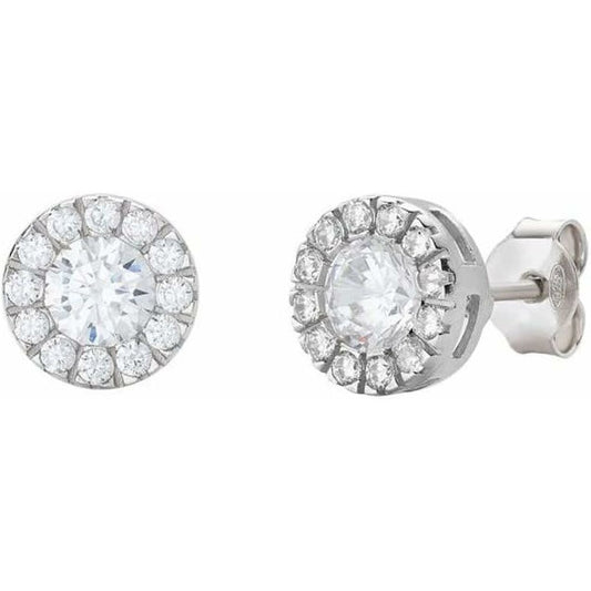 V5H921AD49E78F8F0E8A5CAB62A9D7091ACR6934989P1