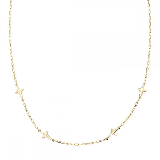 V4HF6E3554E7E8BD80C78A89239AB179393R4065203P1