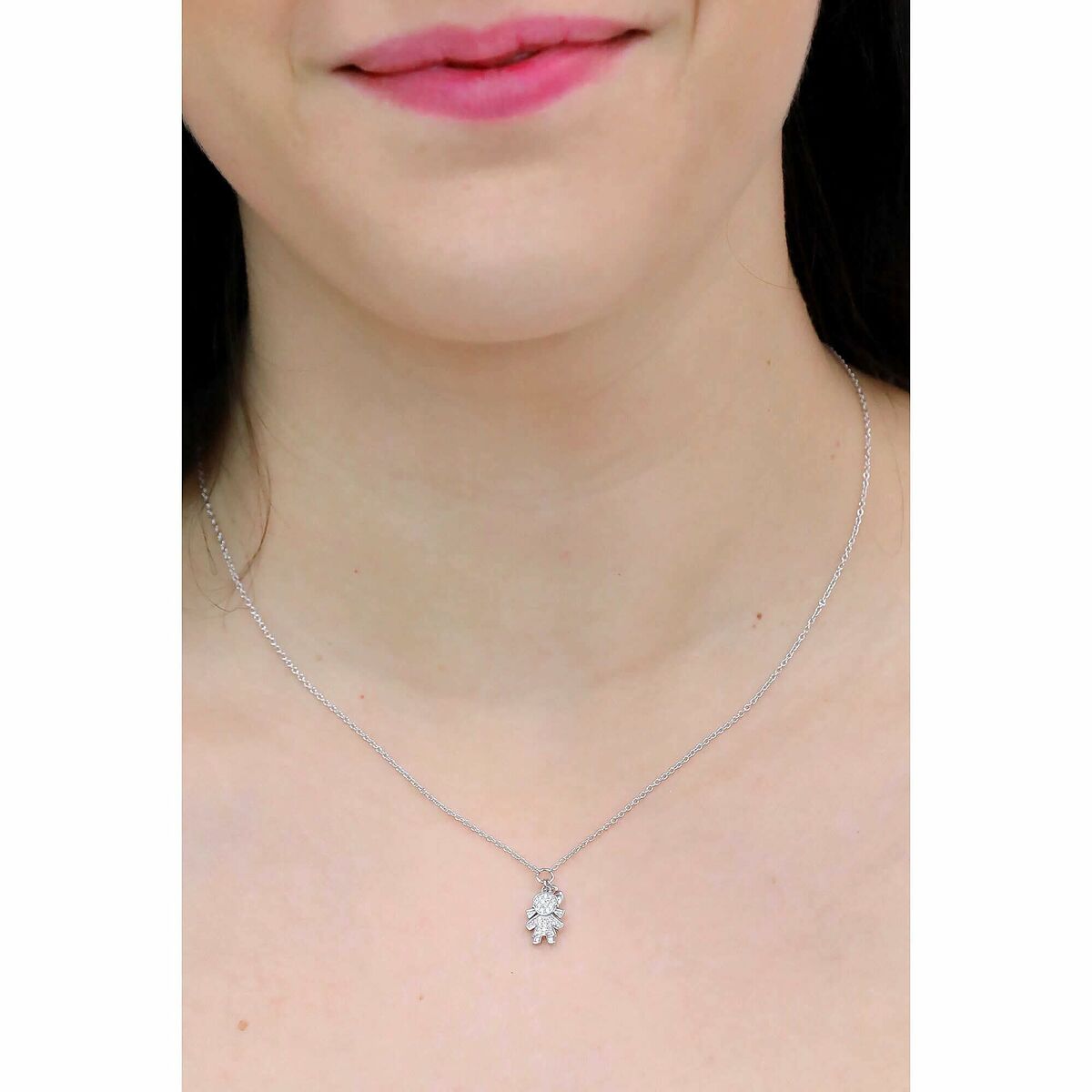 V5HD4EE547CE89B66C4713D2A6E245EF4EER3293337P3