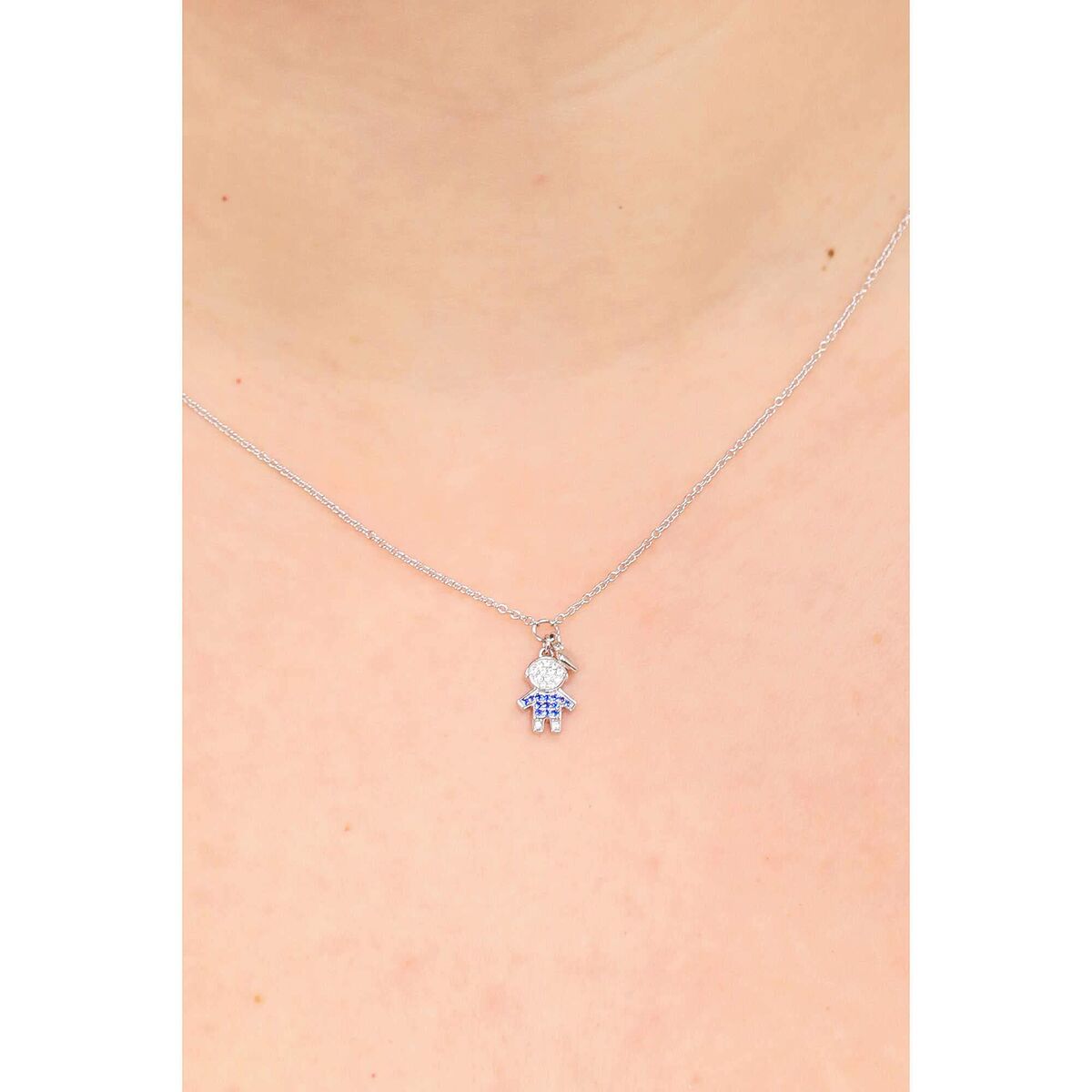 V2HA67B2649C97379F0C5D5228ACC7B8799R6734672P2