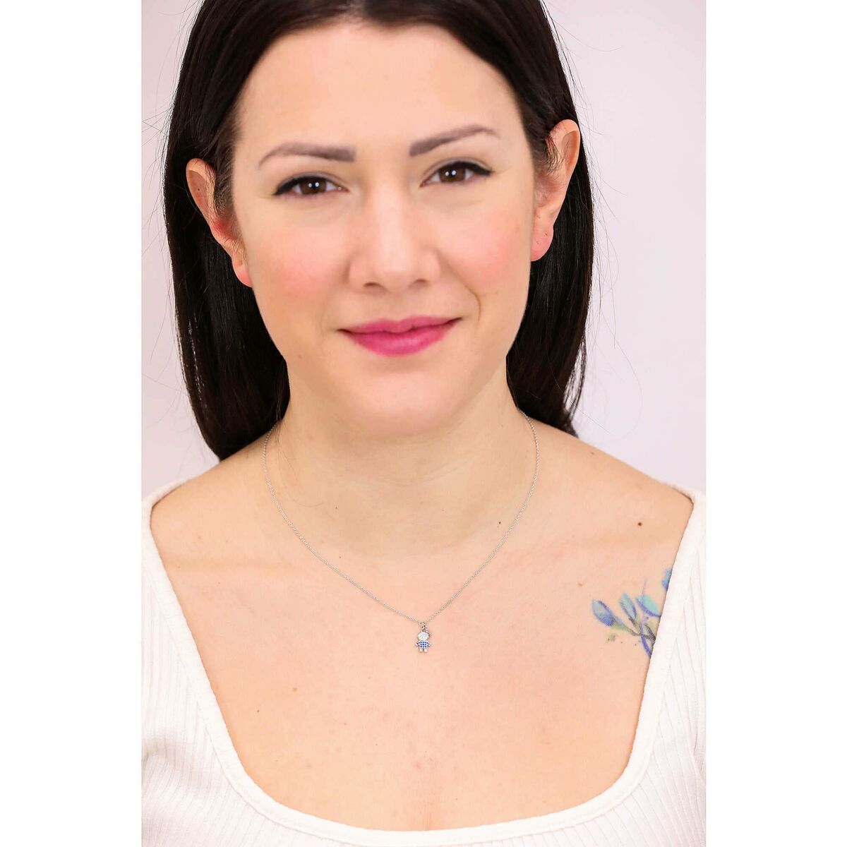 V2H8200B0DFFF30E3B81162C02F9082DF18R6734674P3