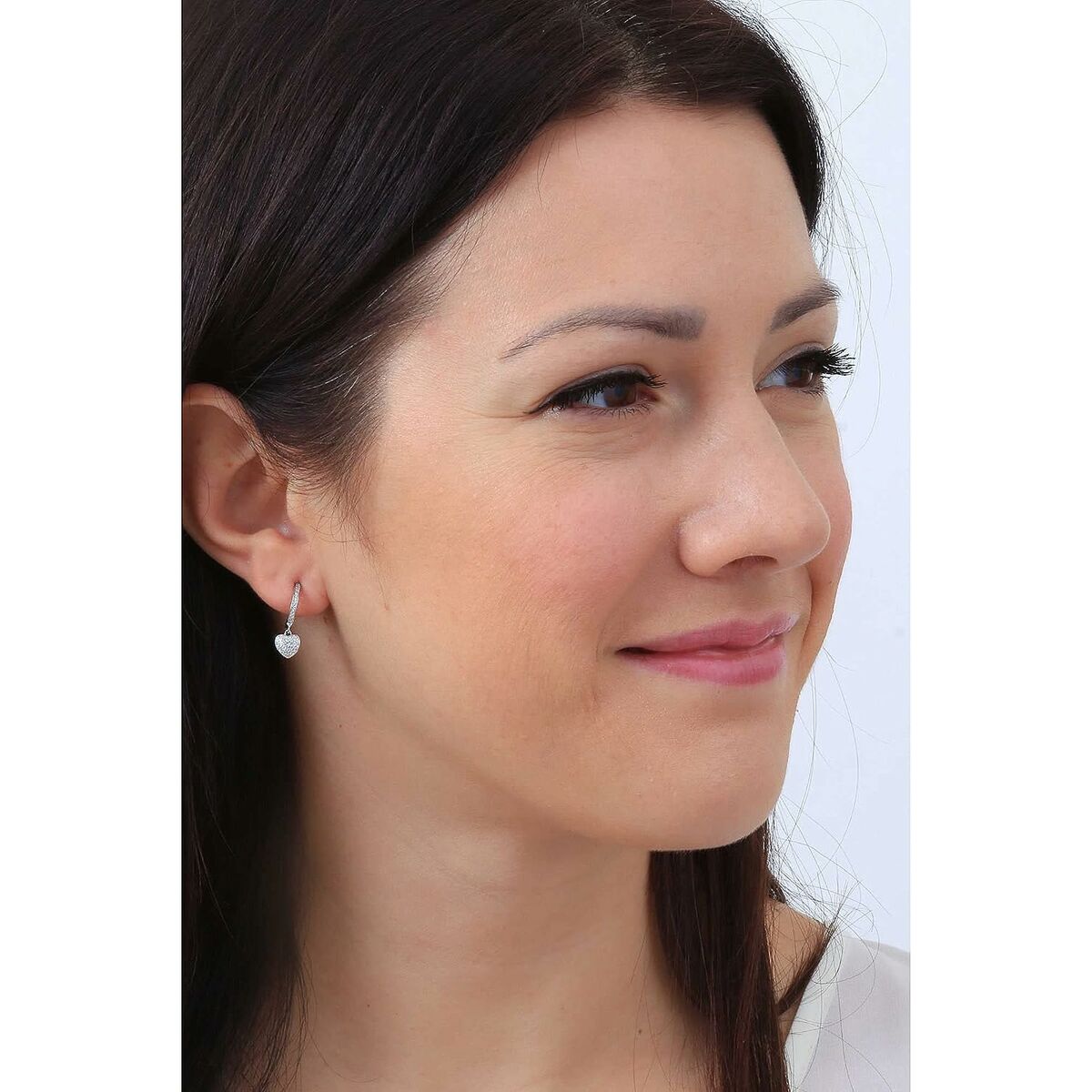 V5HB0A47FDC3A0964BD9FA389C0BBB1FAC0R4637759P3