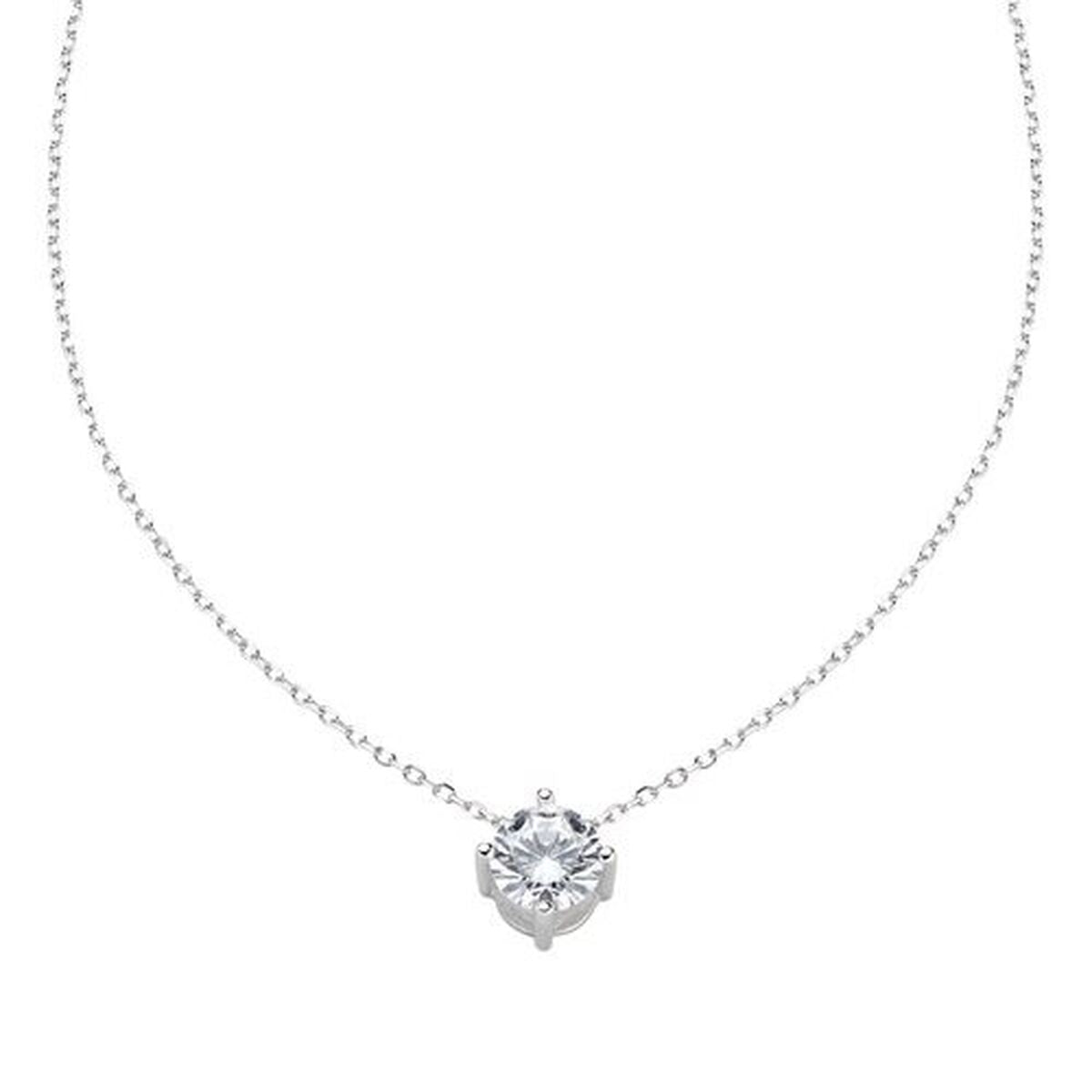 V5HB7ABCAC61F391F7B73BE206F84D4D341R4120049P1