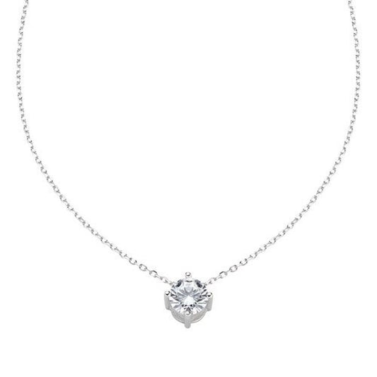 V5HB7ABCAC61F391F7B73BE206F84D4D341R4120049P1