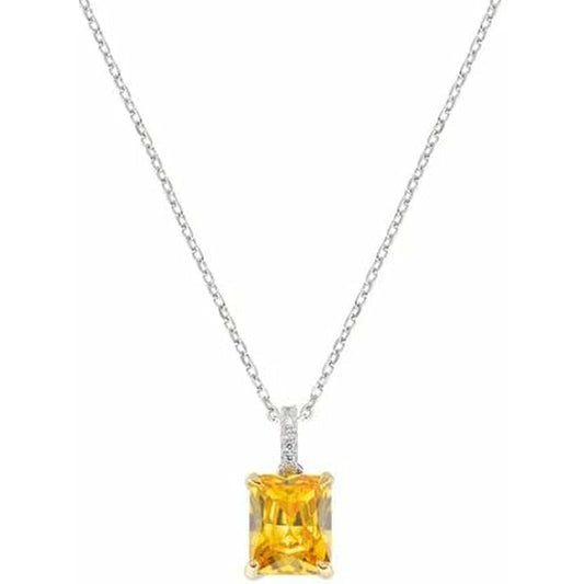 V6H0B7831A57847714C536845D6A2D5342CR5756127P1