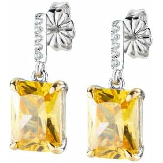 V6H3BD9DCB208BC817DFA07EDFF885FDA07R5756134P1