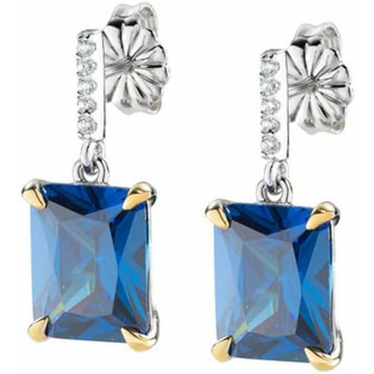 V6HFDF6E5E455C1C8666B01A4AA40C2ADA5R5756128P1