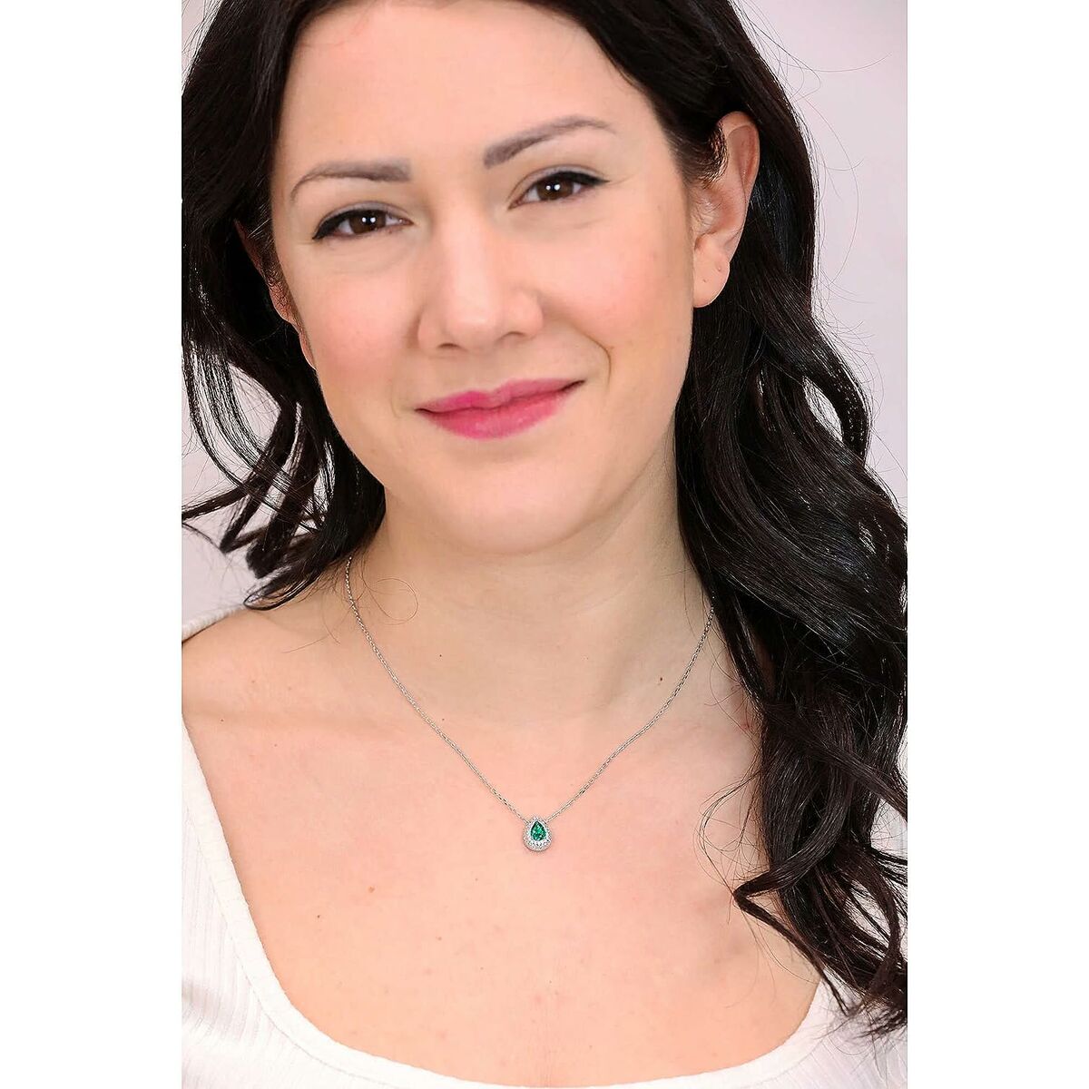 V5H352C7ECA9835A0DA1A3C1BCFC76F14C3R6934973P3