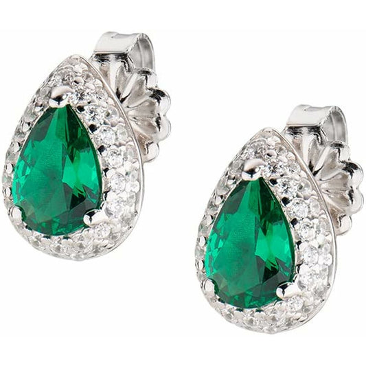 V5HF9730B09CCC07D931C040BF2BA1B674AR6934922P1