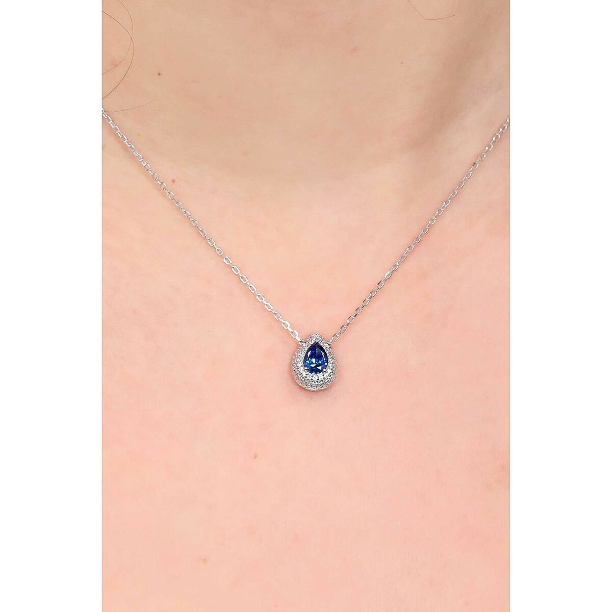 V6H99AD3E3094FA122C645A8CFC368F4722R4357250P2