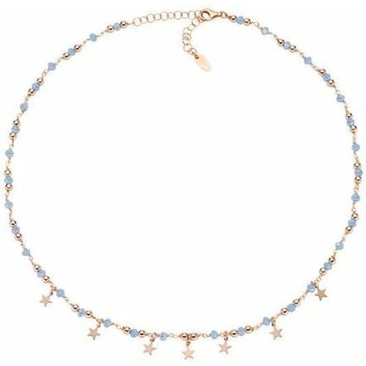 V4HF4D733CB766B70DE79A2746C8373B307R6186988P1