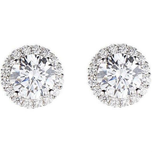 V5H081EC4B350EB6EC2EB72B233D01FF179R4217635P1