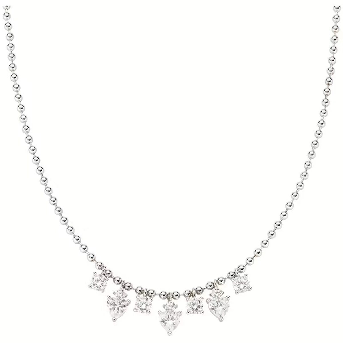 V4HBEB4AB25431411A26645A4F74242CEB2R4065378P1