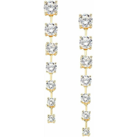 V6H3A6325FE652B5367EEBBF780E21EA8D3R3931785P1