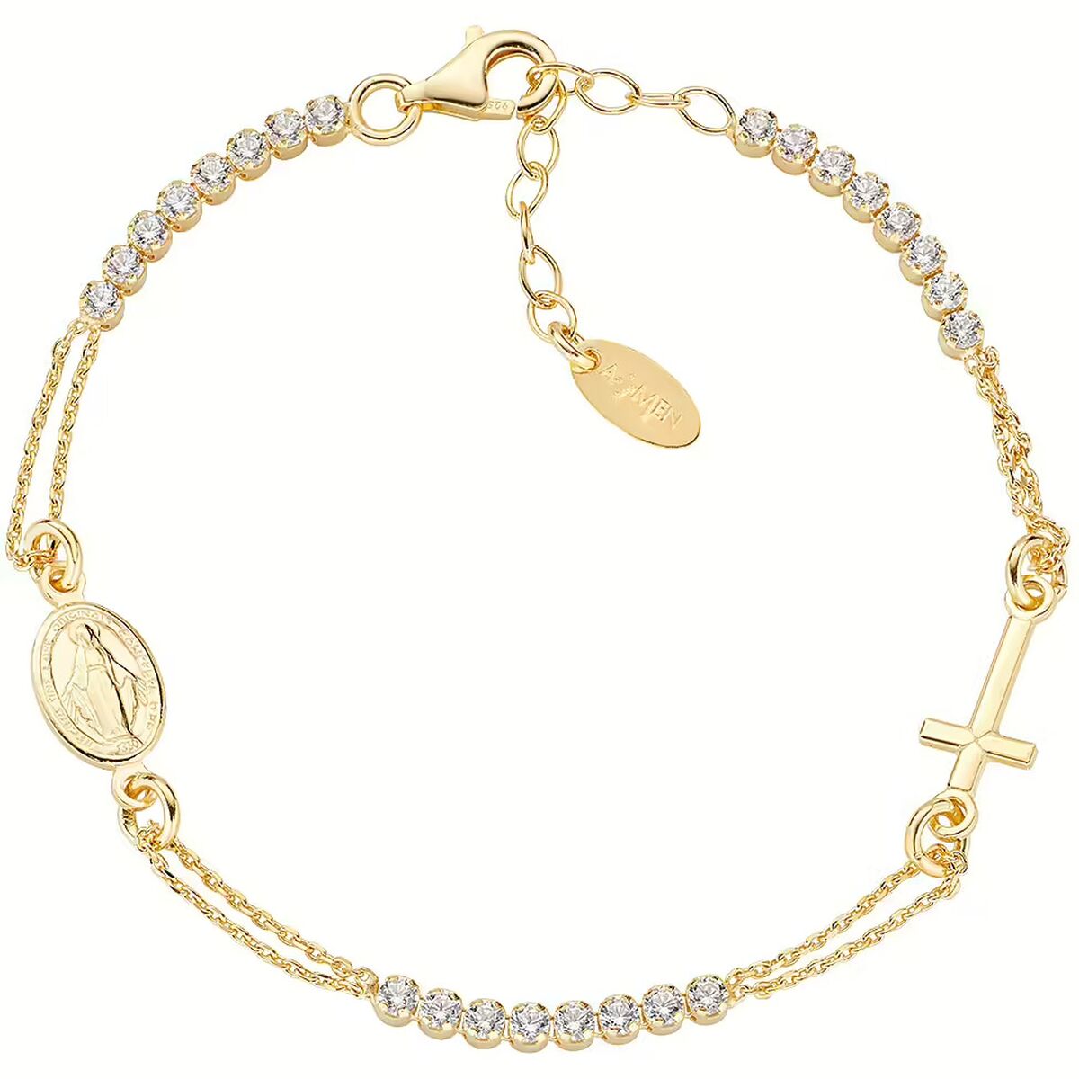 V5H20C7DFD367362FB73DD74581A519B6D4R5403681P1