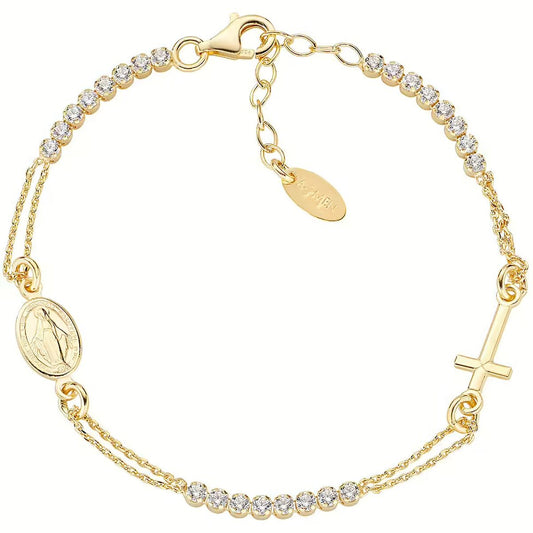 V5H20C7DFD367362FB73DD74581A519B6D4R5403681P1