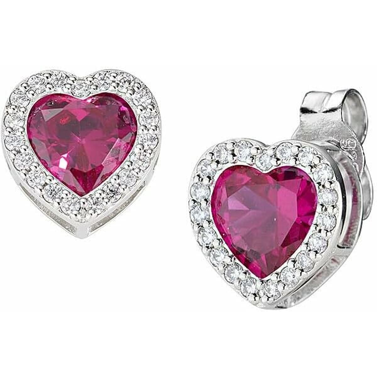 V5HFD182A2DAC33D6278CCF64CE2423DB8AR4078028P1