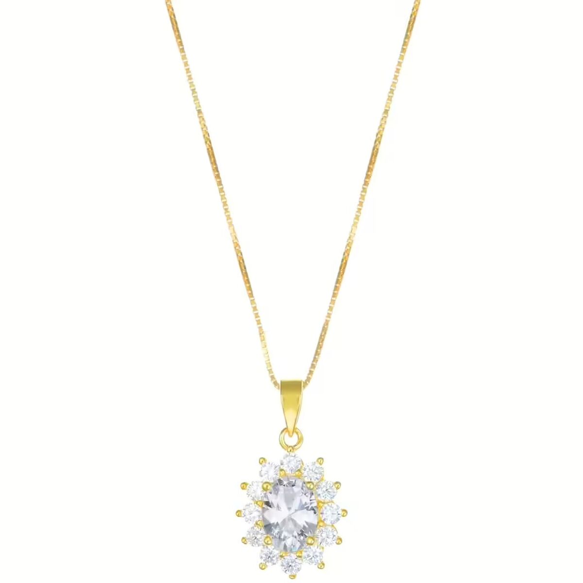 V4H1E7E7844484C046C2FE86256AFE6ECF9R5400747P1