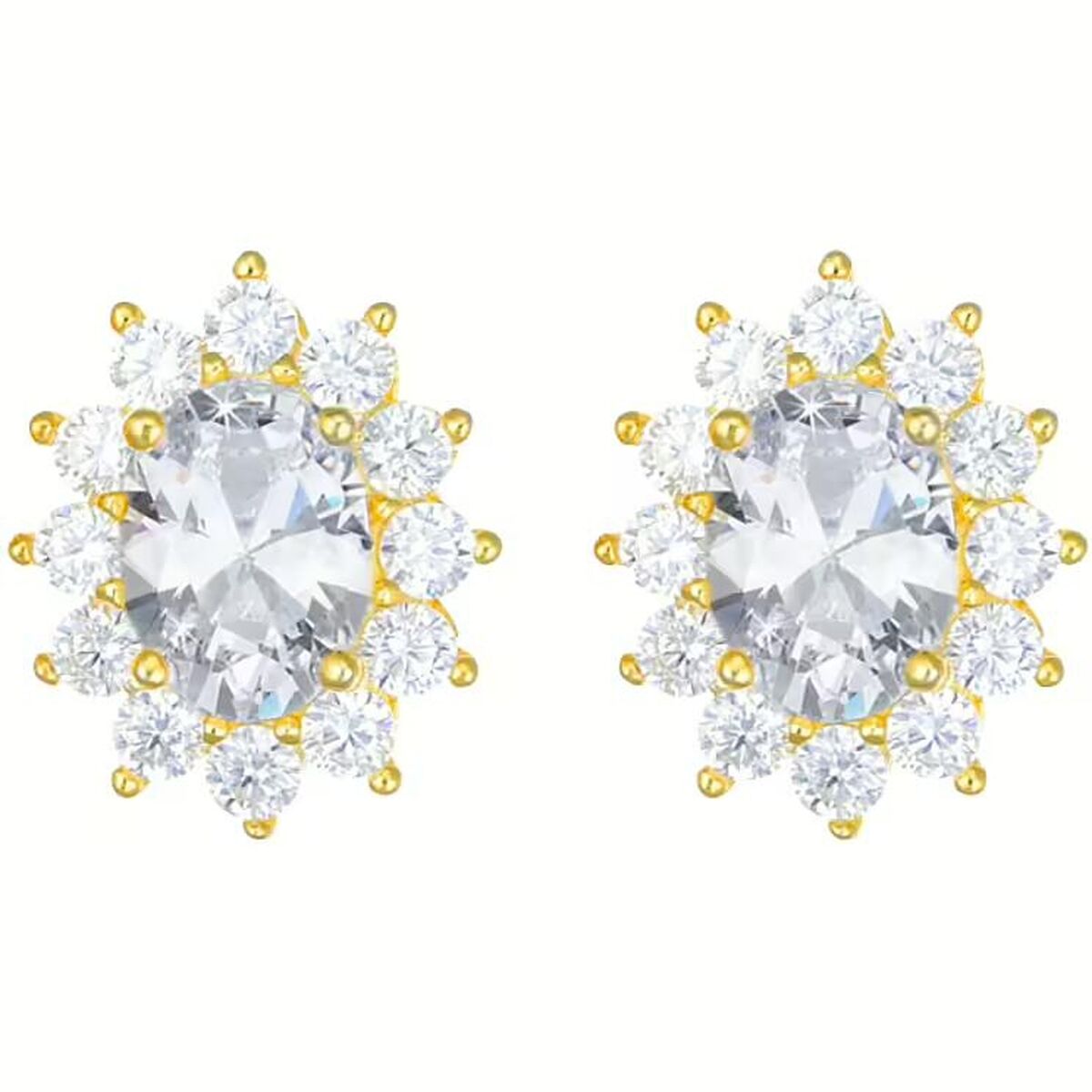 V4H35007660E3BC00336A50BC8570AEA371R5374954P1