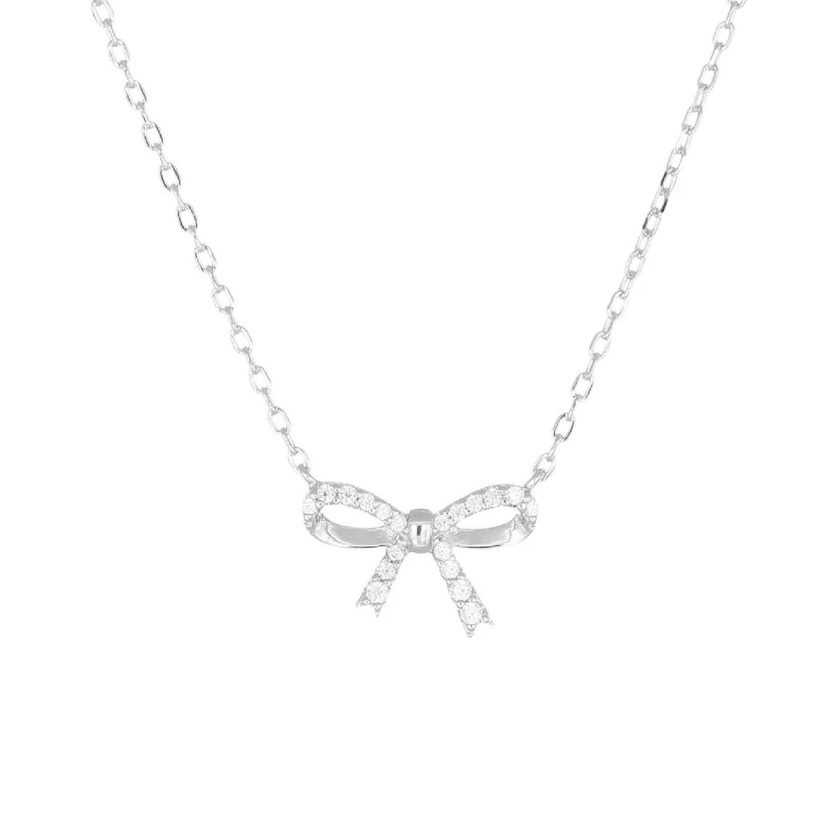 V4H62D0ED26FF1DDE3AA1F55A4A5DD74795R5400766P1