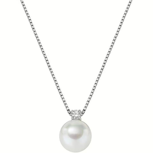 V4H52A2908AA97EFAF661D49EE508E5F26BR5400712P1