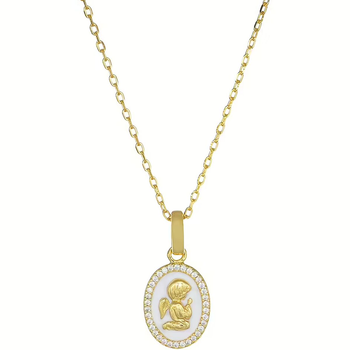 V3H27A3588B5DF8521546412926F3B50270R5494213P1