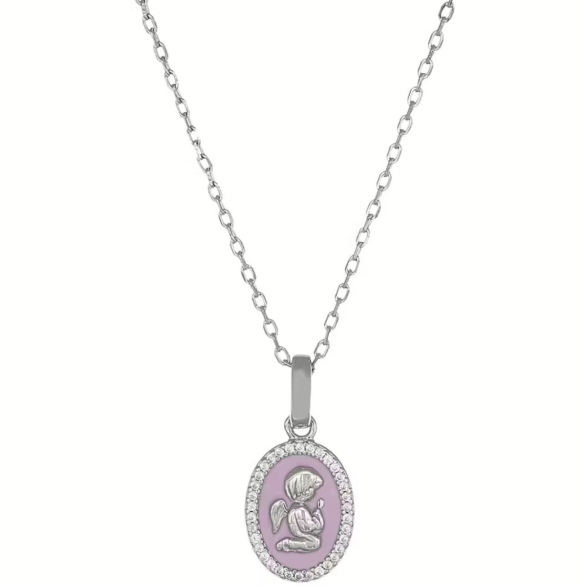 V4H7DFE975518CA0617AE93B37B37EFCCEAR5400715P1