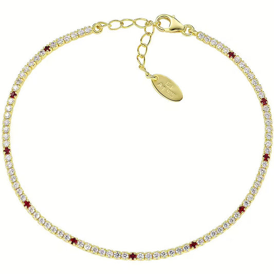 V6H84B5D715F0CE02D8D85E514C517A1965R5403693P1