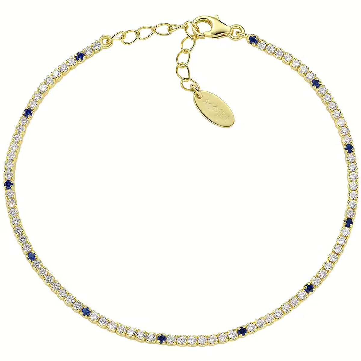 V4HD5D364D117ADE78F734377FA5BDACD03R5403685P1