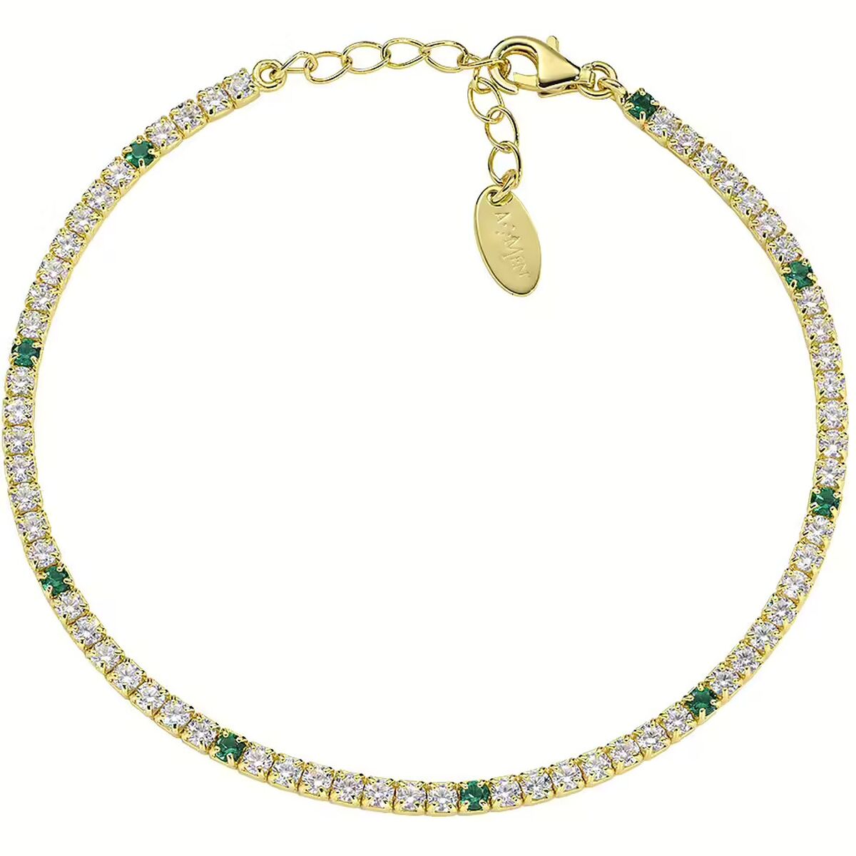 V6HF454F954EF38CEB117DA92BF76493E40R5403729P1