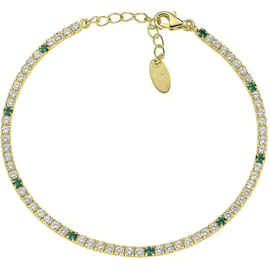 V6HF454F954EF38CEB117DA92BF76493E40R5403729P1