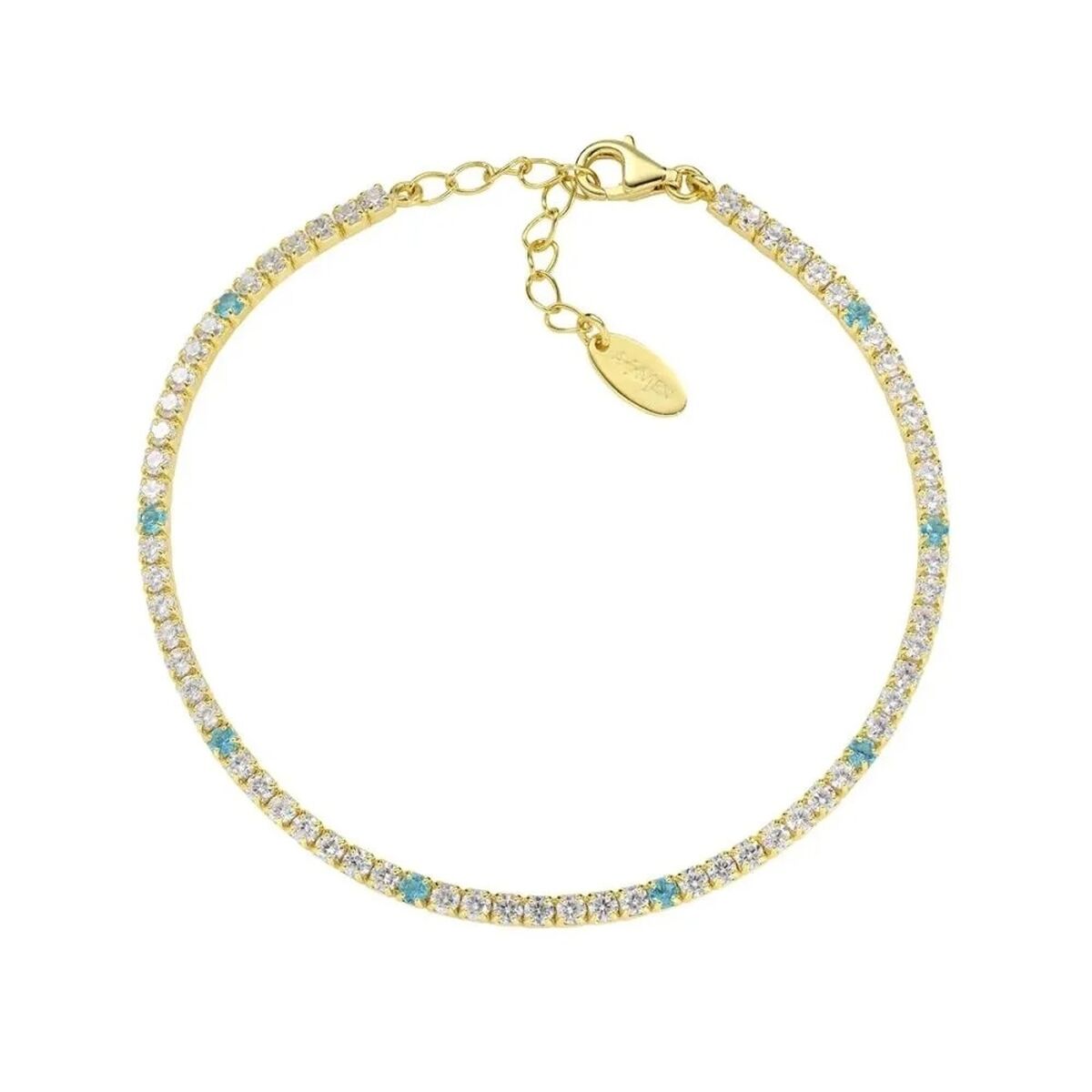 V6HA7EBB5F3AEA6ED01F4845C3BFA44691AR5403696P1