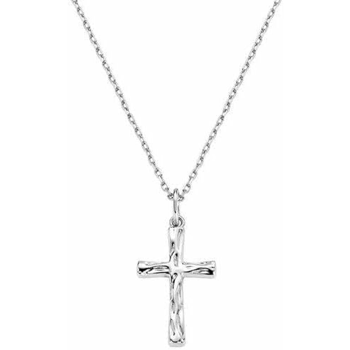 V3HB4A1EAF1FF4A5150E554FE8305B54285R6186948P1