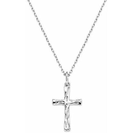 V3HB4A1EAF1FF4A5150E554FE8305B54285R6186948P1