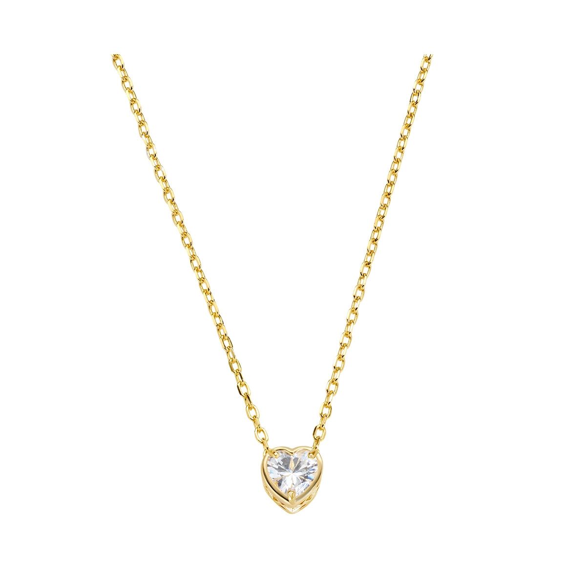 V3H815042ABD9C9DE71462357623D42D5DFR6605689P1