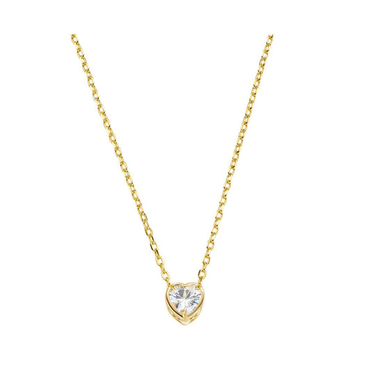 V3H815042ABD9C9DE71462357623D42D5DFR6605689P1