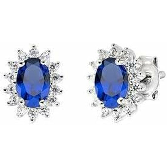 V3HA75BBA17CB73283C3ACF3D960EC45CF8R6187409P1